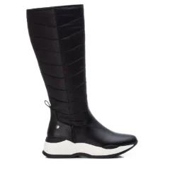 Botas Xti 14062401