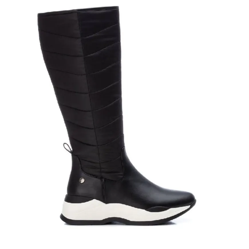 Botas Xti 14062401