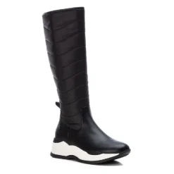 Botas Xti 14062401