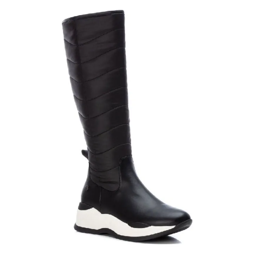 Botas Xti 14062401