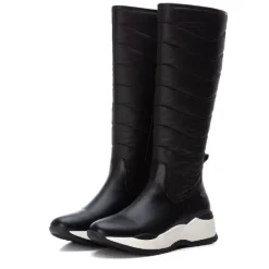 Botas Xti 14062401