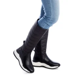 Botas Xti 14062401