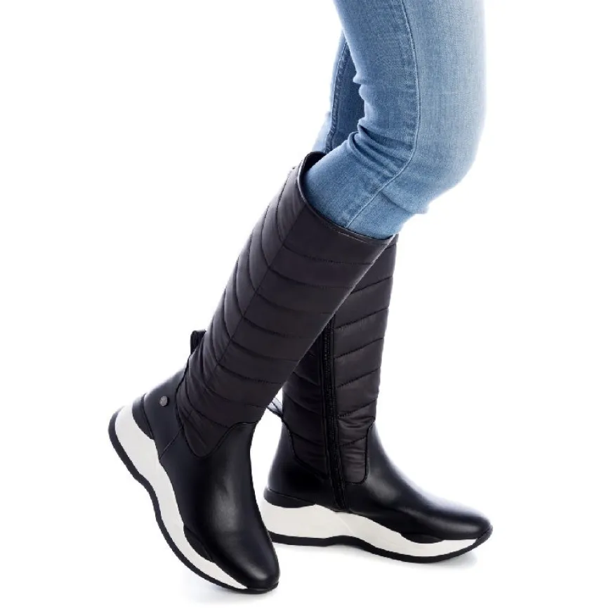 Botas Xti 14062401