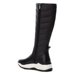 Botas Xti 14062401