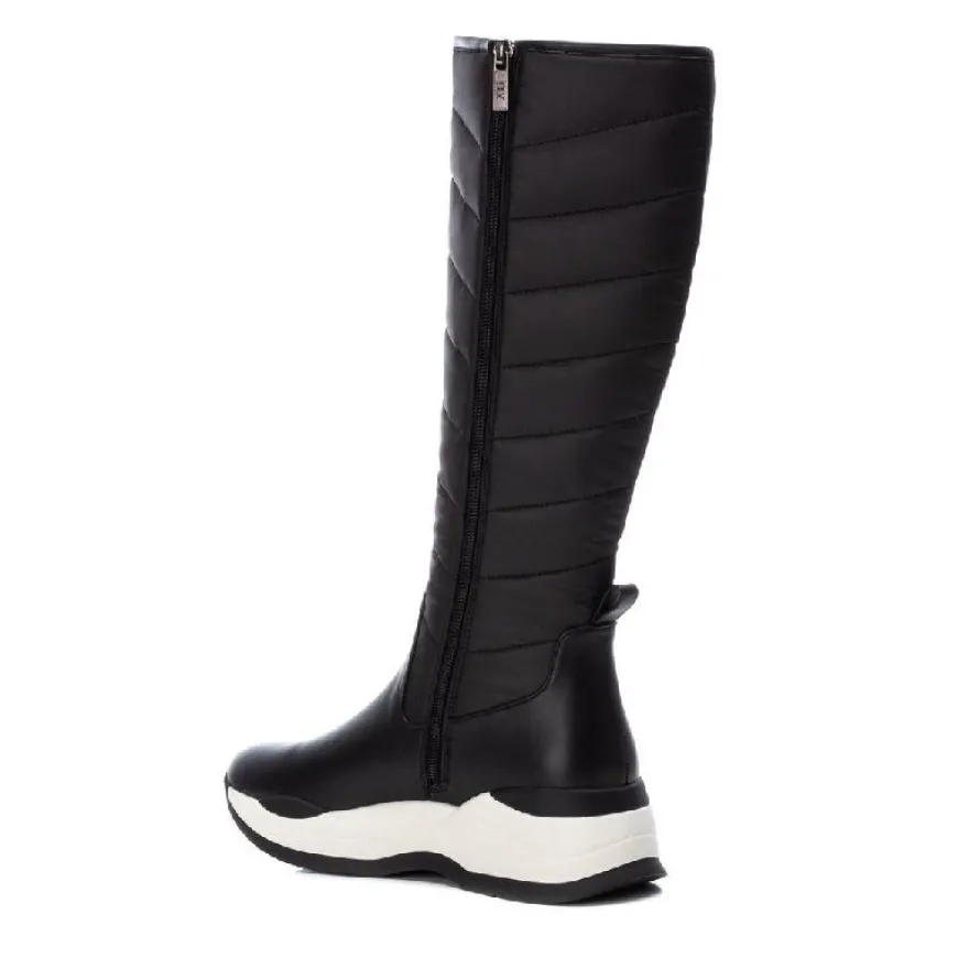 Botas Xti 14062401