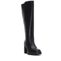 Botas Xti 14452401