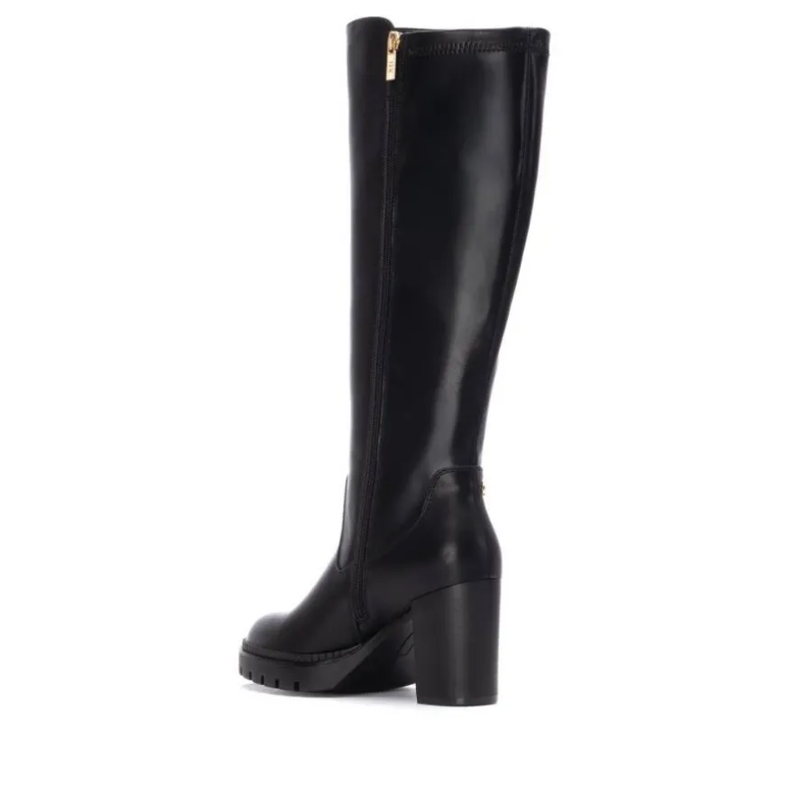 Botas Xti 14452401
