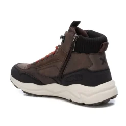 Botas Xti 14317002
