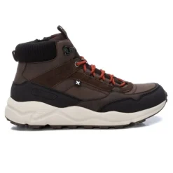 Botas Xti 14317002