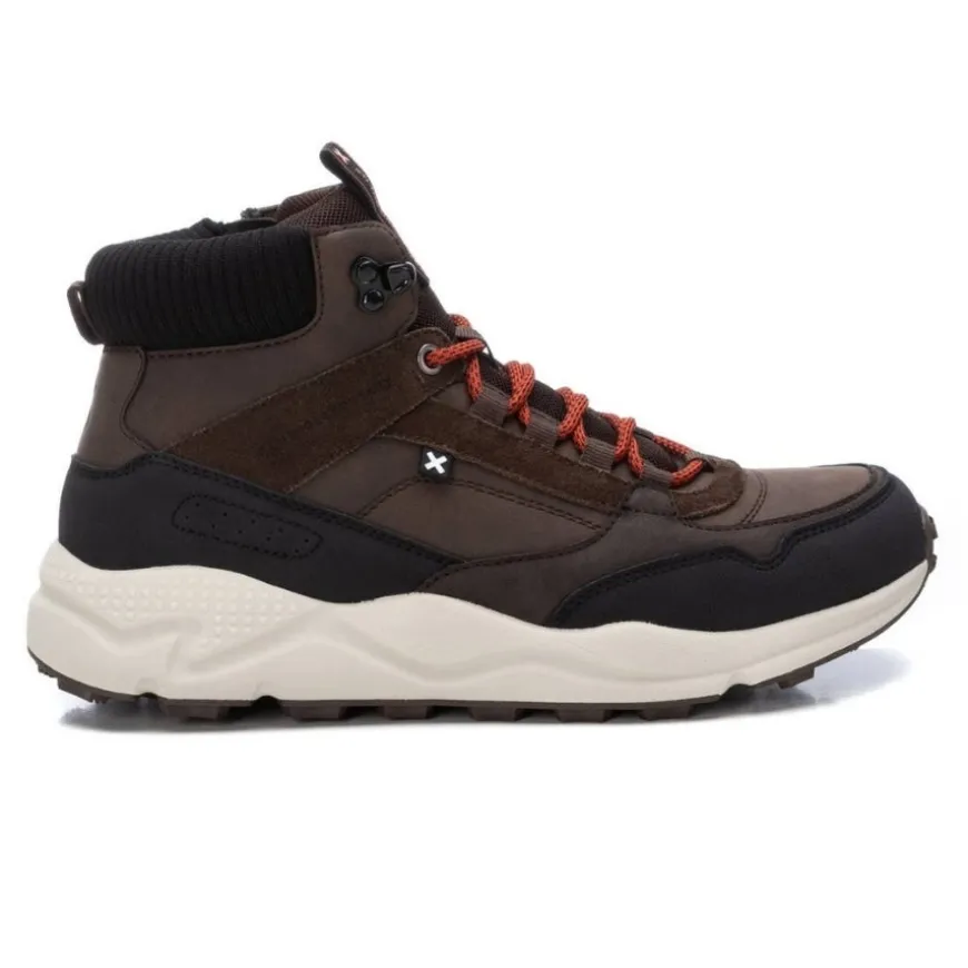 Botas Xti 14317002