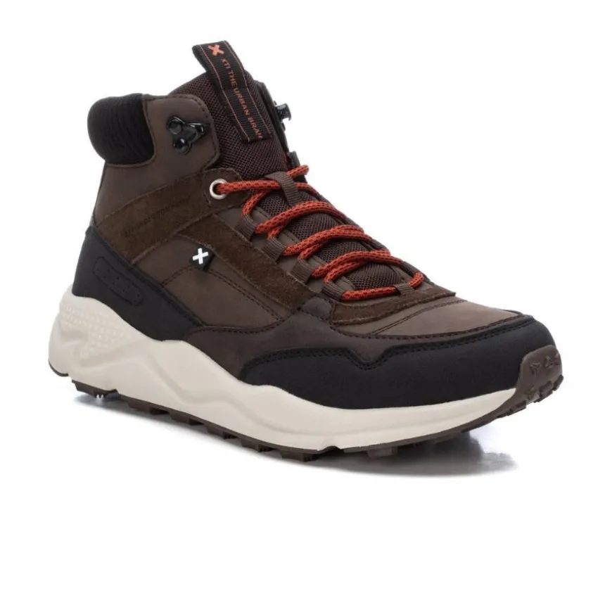 Botas Xti 14317002