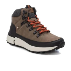 Botas Xti 14316902
