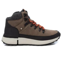 Botas Xti 14316902