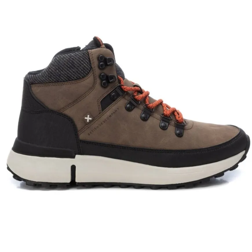 Botas Xti 144668