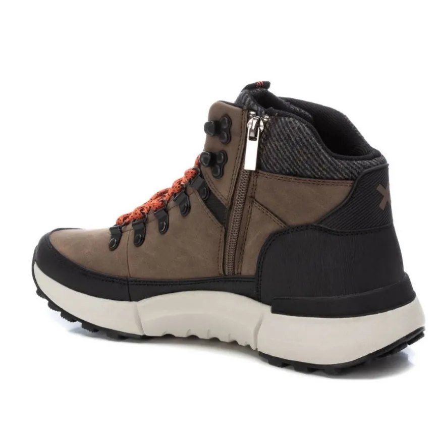 Botas Xti 144668