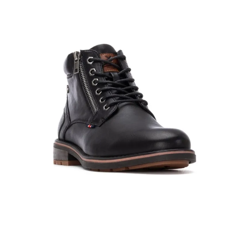 Botas Xti 144668