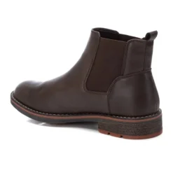 Botas Xti 143271