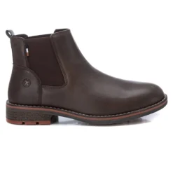 Botas Xti 143271