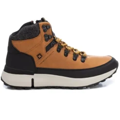 Botas Xti 14316903