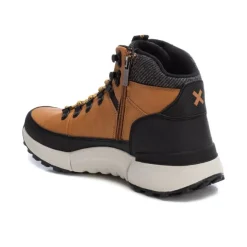 Botas Xti 14316903
