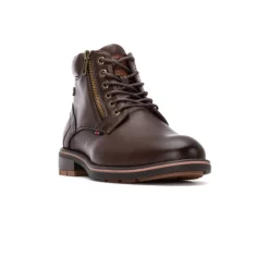 Botas Xti 144668