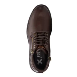 Botas Xti 144668