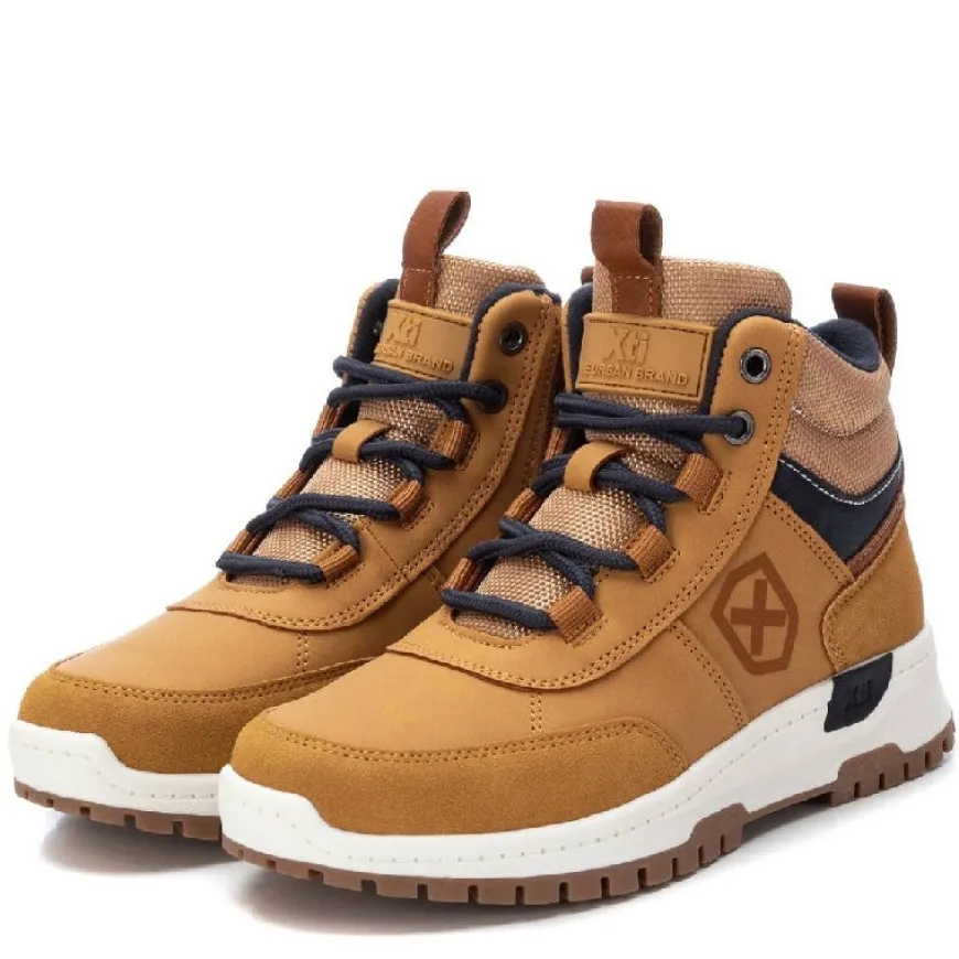 Botas Xti kids 15054105