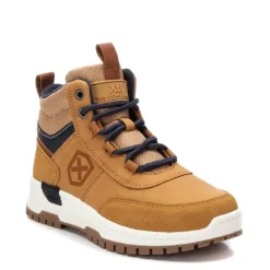 Botas Xti kids 15054105