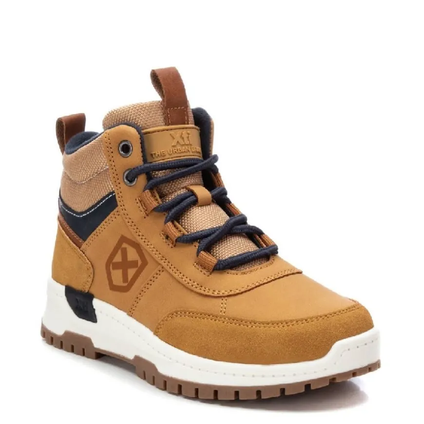 Botas Xti kids 15054105