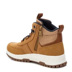Botas Xti kids 15054105