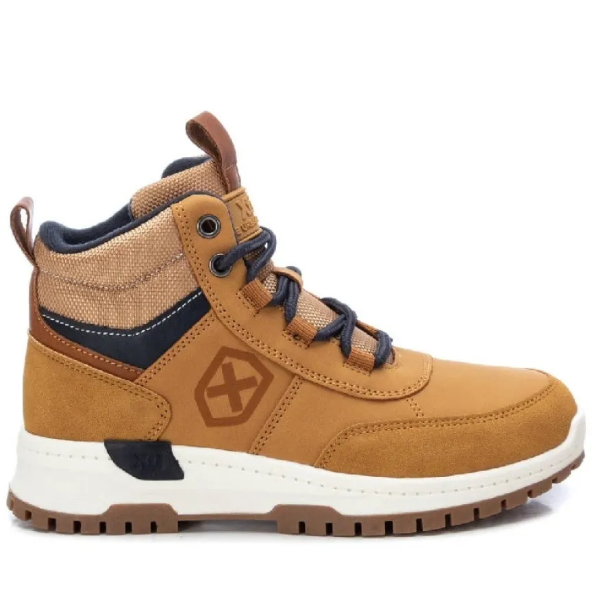 Botas Xti kids 15054105