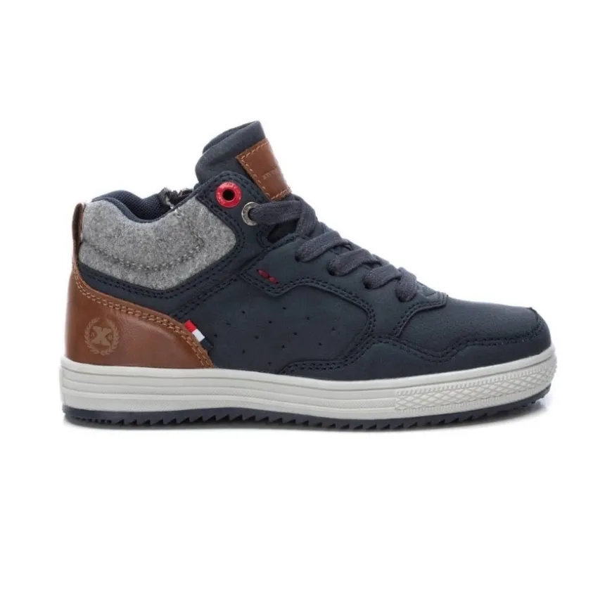 Botas Xti kids 15105301