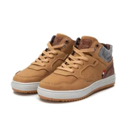 Botas Xti kids 15105303