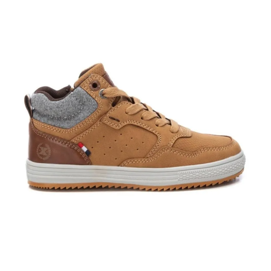 Botas Xti kids 15105303