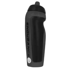 Botellas y cantimploras Endurance Ardee Sports Bottle