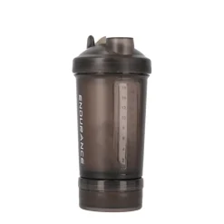 Botellas y cantimploras Endurance Kaitherna Bottle