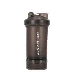 Botellas y cantimploras Endurance Kaitherna Bottle