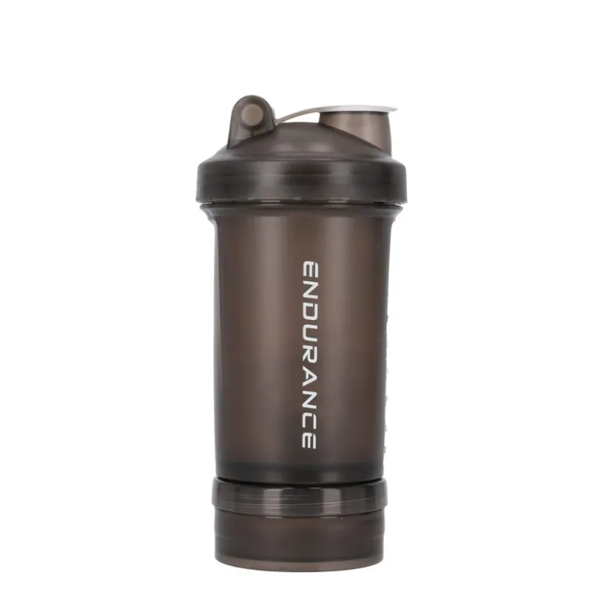 Botellas y cantimploras Endurance Kaitherna Bottle