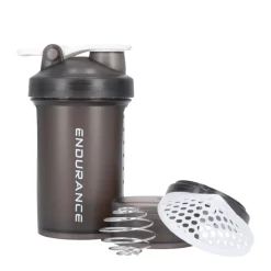 Botellas y cantimploras Endurance Kaitherna Bottle