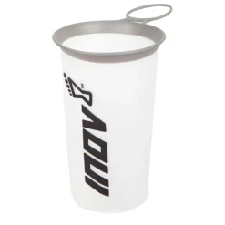 Botellas y cantimploras Inov8 SpeedCup 0.2