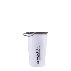 Botellas y cantimploras Inov8 SpeedCup 0.2