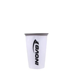 Botellas y cantimploras Inov8 SpeedCup 0.2