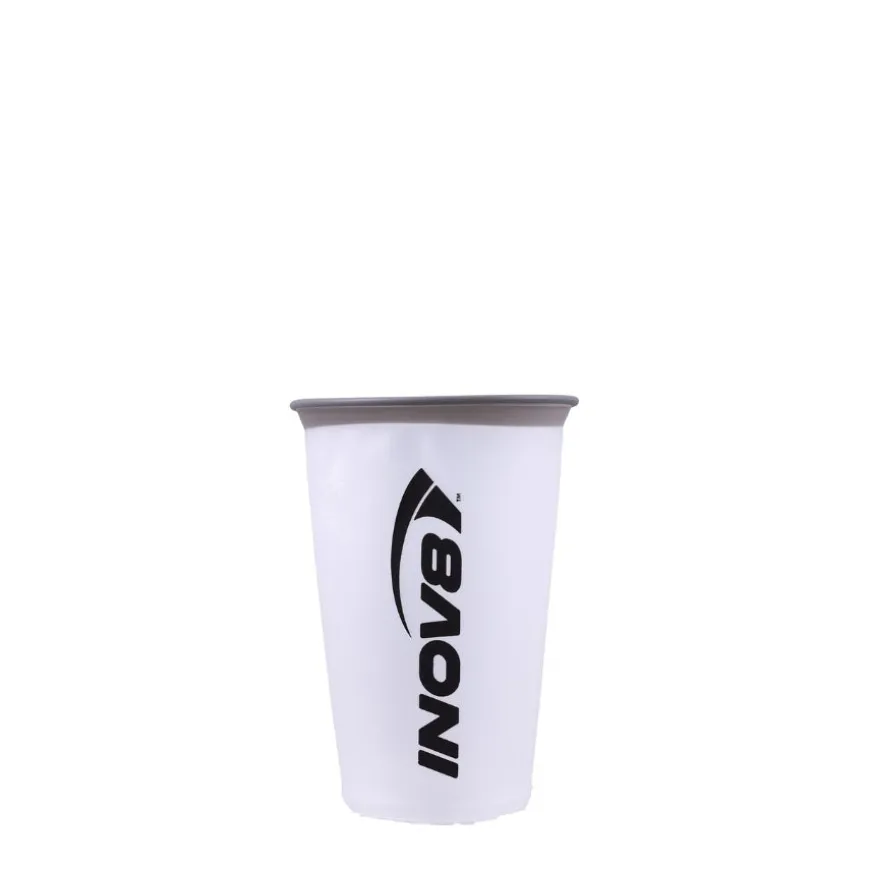 Botellas y cantimploras Inov8 SpeedCup 0.2