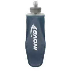 Botellas y cantimploras Inov8 Soft Flask 0.5 Locking Cap