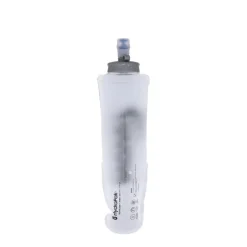 Botellas y cantimploras Inov8 Soft Flask 0.5 Locking Cap