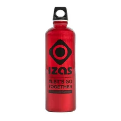 Botellas y cantimploras Izas Eco Whitby 0.75L