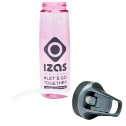 Botellas y cantimploras Izas Sudbury
