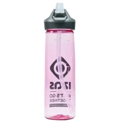 Botellas y cantimploras Izas Sudbury