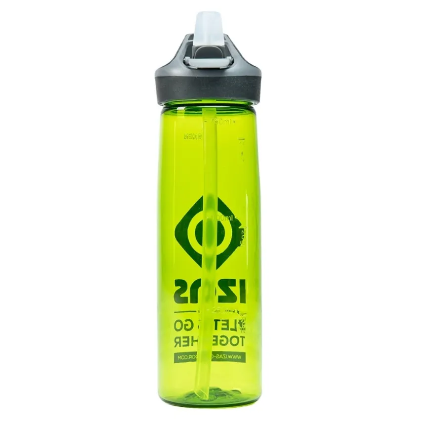 Botellas y cantimploras Izas Sudbury