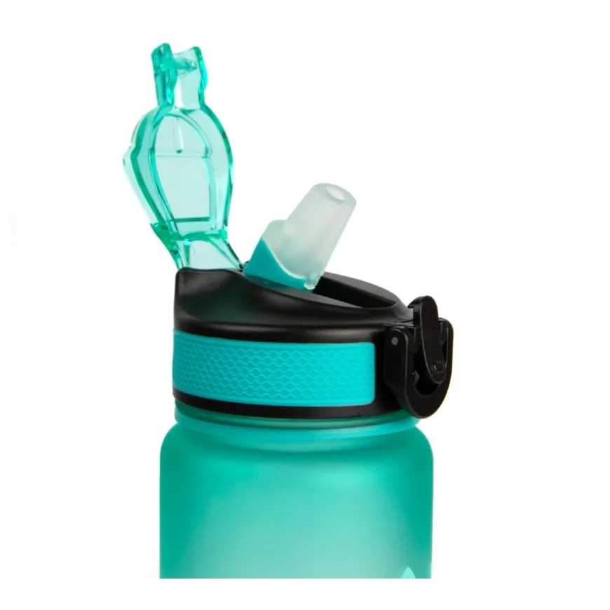 Botellas y cantimploras Izas Rieti